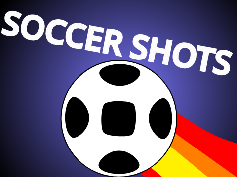 Soccer Shots