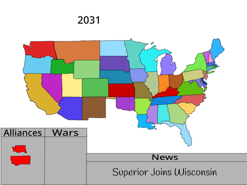 Remix The United States (9)