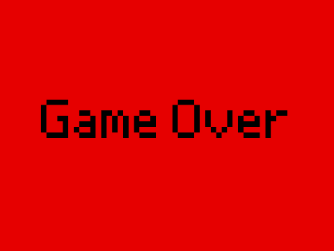  All Stars Ending