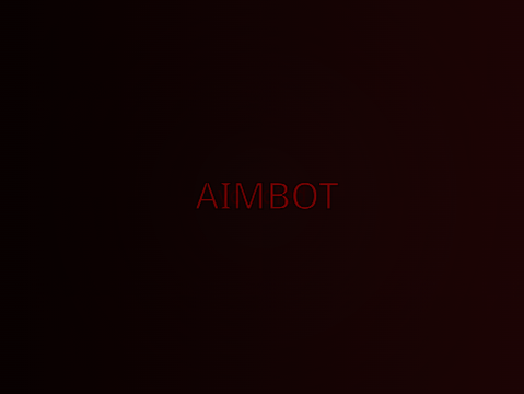 scratch at 3am aimbot