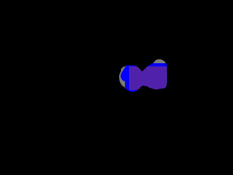 TAG 