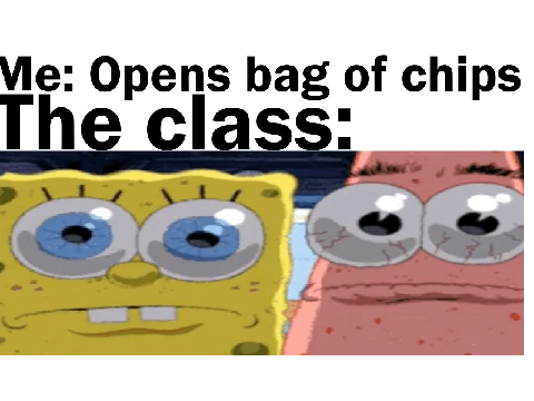  Daily memes Memes no. somthing....