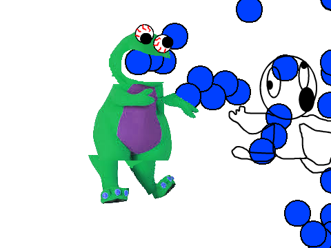 IDK xD