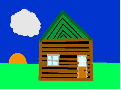 Best Building Contest!!! remix