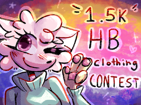 1.5K OUTFIT CONTEST! remix-2