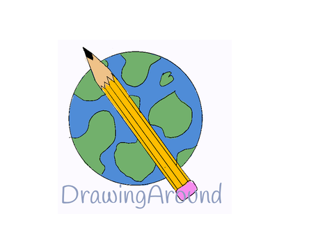 I made a new pfp!