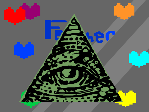 Feathergems Logo 