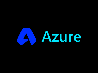 Microsoft Azure Rebrand remix