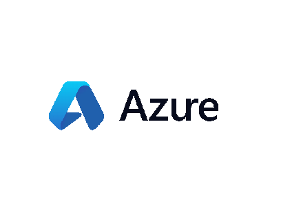Microsoft Azure Rebrand remix-2
