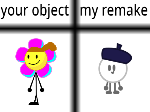 Ok!