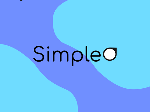 Simple 1.2 alpha | tags #All #Games #OS #Simple