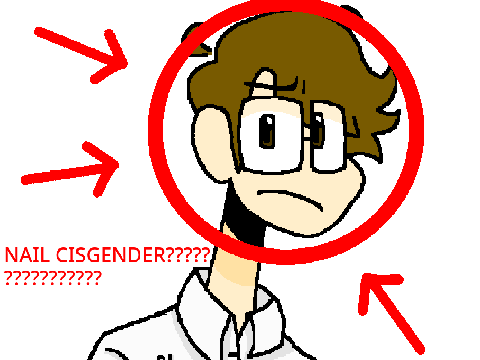 For No Reason AAAAAAAAAAAAAAAAAAAA