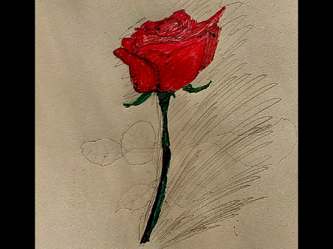 i may have (f)arted