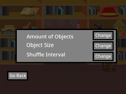 Flashlight Frenzy 1.21