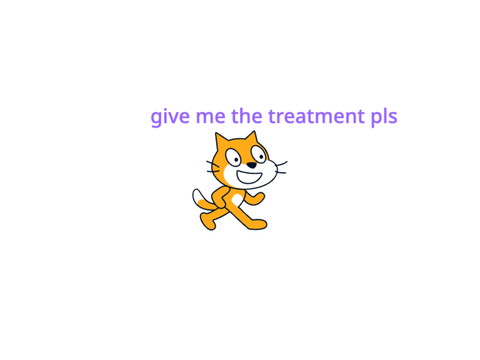 die