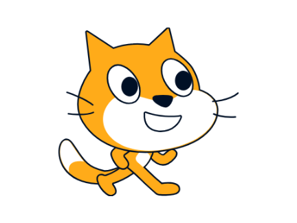 Now cat is chibi