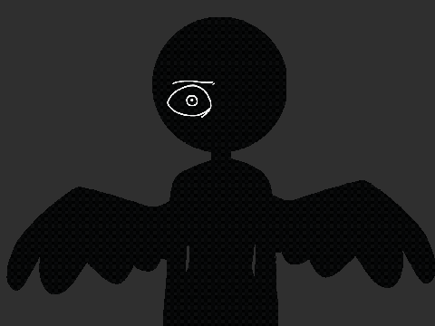 brutus unfinished amv