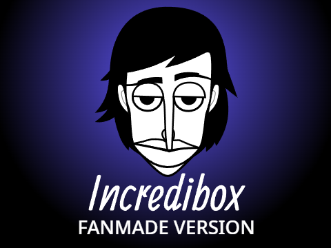 Incredibox FunkyChip (Early Build)