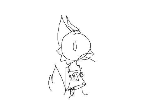 Explaining