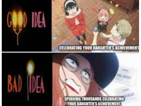[UPDATED MARCH 5] SXF MEMES 