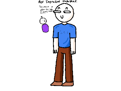 Fan Art For ScottTheAnimator!