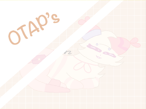 A OTAP