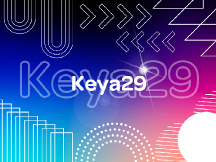 {Requests Closed} Banner for @Keya29