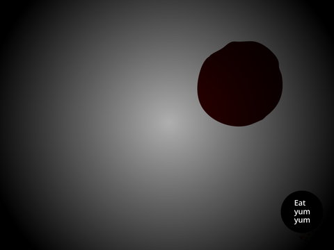 Virus v-1