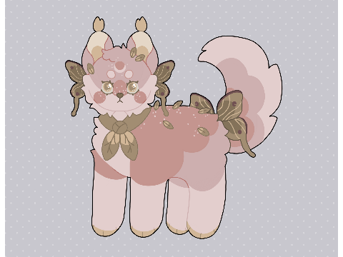 ★★★★ | Lyra