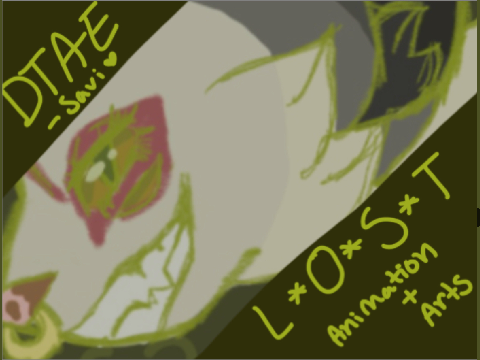 §§DTAE  one §§“what eyes?”§§