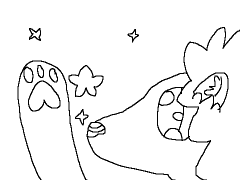 lion CC