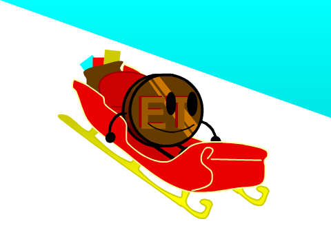 Token Battle camp challenge 19 remix