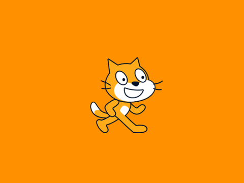 進化