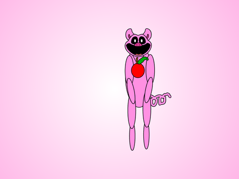 Picky Piggy 
