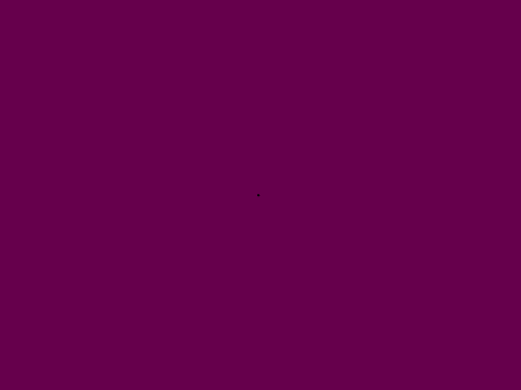 Epilepsy Generator