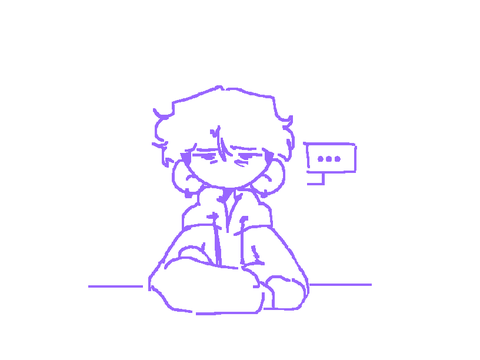 important talk “ (reupload)