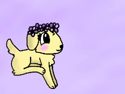 Art Request For KawaiiMe9 ^w^