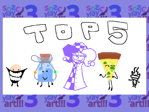 i made EVERYONE scrue yuo