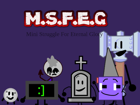 MSFEG 4a - Robot apocalypse remix-3