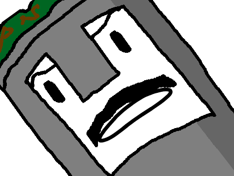The knights who say Ni
