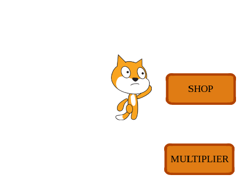 Cat Smack Simulator temp