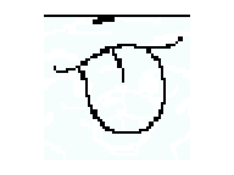 Another animal animation