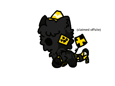 0/4 freebies [stop being quick]