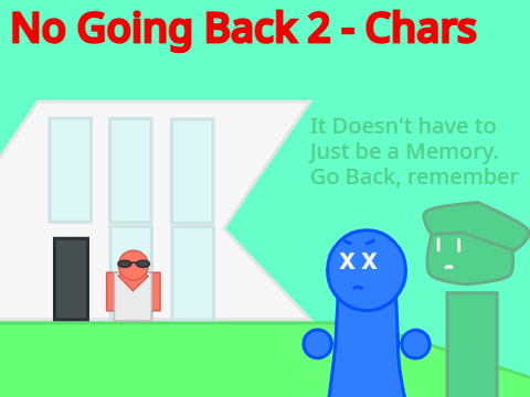 NGB2 Character Library