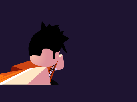 Just a cool vector I made