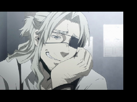 Worick - Nightcore Gangsta