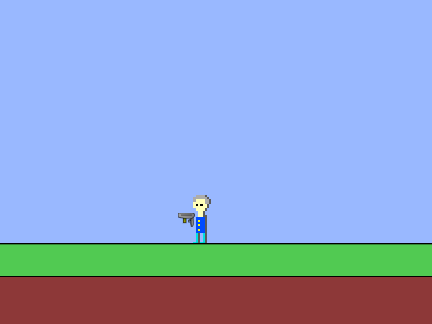 School project