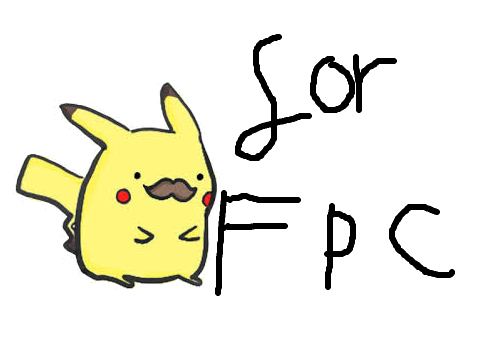 derpydanger for FPC