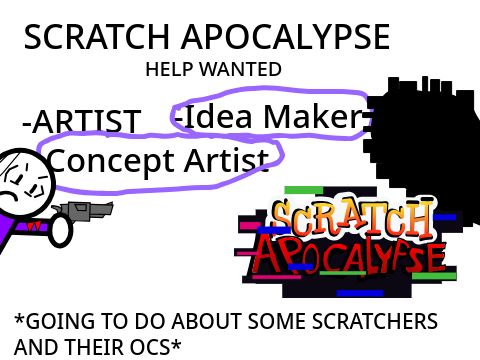 I WILL JOIN 