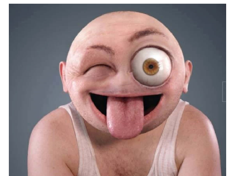 Face reveal!!!!!